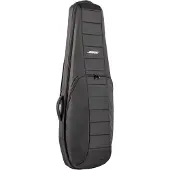 Bose L1 Pro32 Array and Powerstand Bag