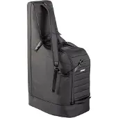Bose L1 Pro 8 System Bag