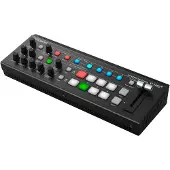Roland V-1HD+ switcher vidéo