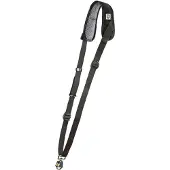 Black Rapid Metro Camera Sling (Sangle d'épaule), Sangle pour appareil photo, Noir