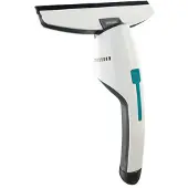 Leifheit Aspirateur pour Vitres et Salles de Bains Nemo