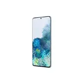 Samsung Galaxy S20 Plus 128GB Blauw 4G