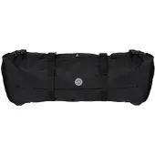 Agu Venture Sac de guidon Black 17 L