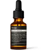 Aesop Briller