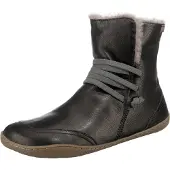 Camper Boots Camper PEU CAMI femme || Taille 36