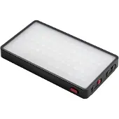 Weeylite Lumière RVB Viltrox 2500K-8500K RB9