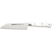 Arcos Riviera - Santoku