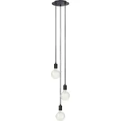 Markslöjd Lampe suspendue SKY 106334 Markslojd