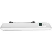 Dimplex PLX 050E Wandkonvektor 0.5kW elektr. (376180)