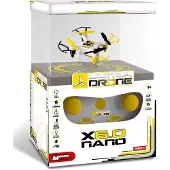 MONDO Ultra Drone Ultradrone X6.0 Nano R/C