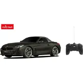 Rastar Bmw Z4 R/C 1:24
