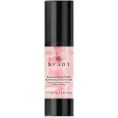 Avant Damascan Rose Petals Revitalising Facial Serum 30ml