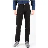 Wrangler Jean 'TEXAS' noir