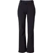 Oakley Apparel Softshell Pants Noir L Femme