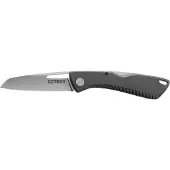 Gerber Couteau Sharkbelly