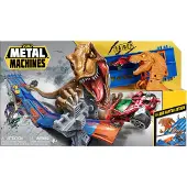 Metal Machines MetalMachines Ensemble d'attaque de rapaces 6740