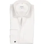 Seidensticker Chemise business blanc
