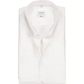 Seidensticker Chemise 'Modern'