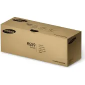 HP Clt-r659 Printer Drum Noir