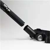 Carry Speed Courroie sling Mogocrane pour stabilisateurs