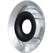 Godox Réflecteur RFT21S pour bounce R1200 argent