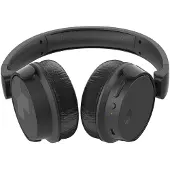 Philips TABH305BK