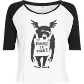 Mc Clothes T-shirt