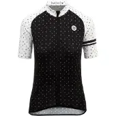Agu Maillot à Manches Courtes Velo Love Essential