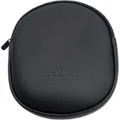 Jabra Evolve2 Kabel USB-A auf USB-C 1,2m