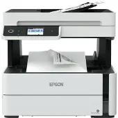 Epson EcoTank ET-M3140 Tintenstrahl-Multifunktionsdrucker