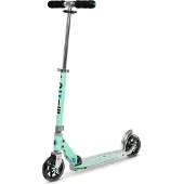 Micro Scooter Speed Classic, Menthe