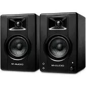 M-AUDIO BX3D3