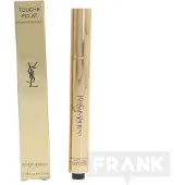 Yves Saint Laurent Touche Éclat Radiant Touch illuminateur en feutre pour tous types de peau teinte 1 Rose Lumière / Luminous Radiance 2.5 ml