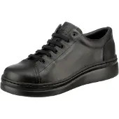 Camper Baskets basses 'Runner up' noir