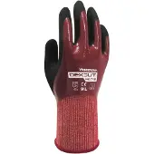 Wonder Grip WG-718 (11)