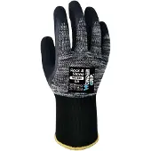 Wonder Grip WG-333 (9, L)