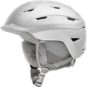 Smith Casque Liberty