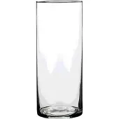 Mica Decorations vase en verre
