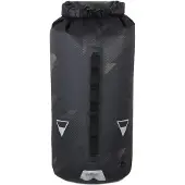 WOHO Bagagerie Vélo - Sac étanche X-Touring - Taille - 15 L -