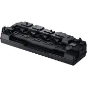 HP W806 Deposit Noir