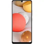 Samsung Galaxy A42 128 Go Noir 5G