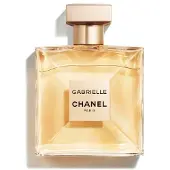 Chanel Parfum Gabrielle 100ml