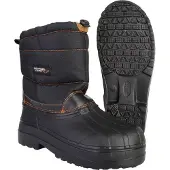 Savage Gear Polar Boots Noir EU 41 Homme