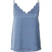 ONLY Haut 'ONLDebbie' | XL | female