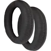 Koss Ur 20 Headphones Noir
