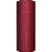 Ultimate Ears MEGABOOM 3 Rouge
