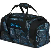 Satch Accessoires - Sac de sport 45 cm