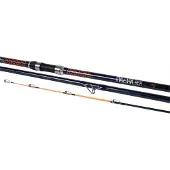 X2 WaveWalker Surf 4.20m 100-225g 3sect.