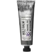 Ecooking Eco (Baume à lèvres, 75 ml)