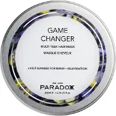 We Are Paradoxx Game Changer Hairmask - Masque capillaire